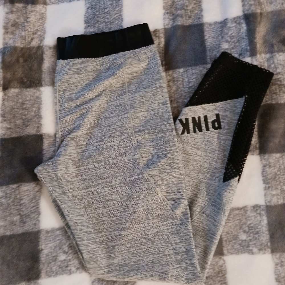 Vs PINK SML